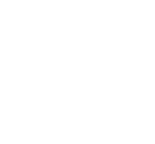 انجمن فین تک