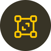 متناسب با نیاز کاربران ایرانی