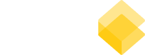 صراف